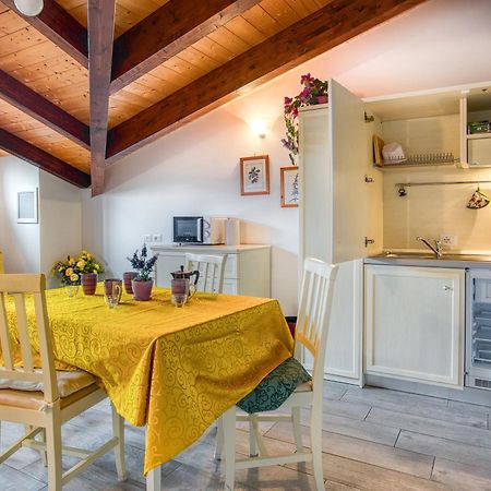 Casavacanzelemore - Casa Zoe Valfabbrica Exteriér fotografie
